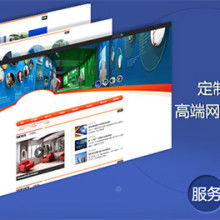 重塑品牌力，賦能新商業——鹽城后現代企業形象設計工作室的價值之道