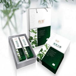 企業形象設計的核心 CIS系統中的商標標志與平面設計