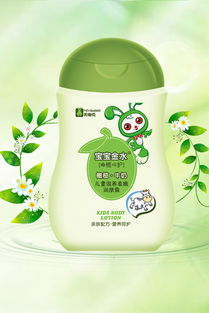 母嬰用品全攻略 從寶寶防曬乳到生活護(hù)理，一站式守護(hù)成長(zhǎng)