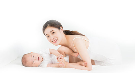 月嫂培訓(xùn) 打造專業(yè)母嬰生活護(hù)理新篇章