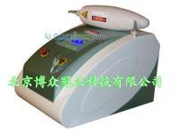 供應L7激光洗眉機黑臉娃娃柔膚雷射激光美容儀 科技美容儀器的全新選擇
