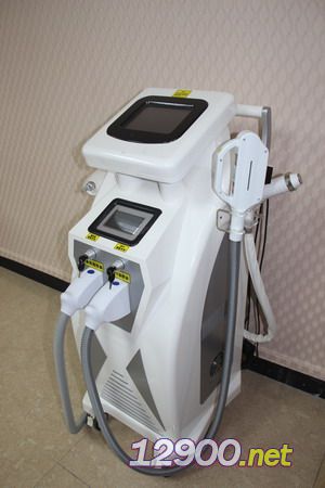 QSMOPT光子嫩膚儀器 價(jià)格、廠家招商與產(chǎn)品介紹